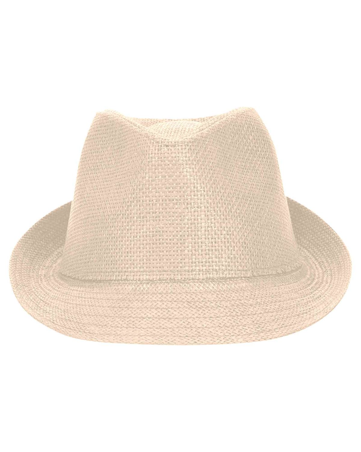 'OTTO 128 1015 Otto cap fedora'