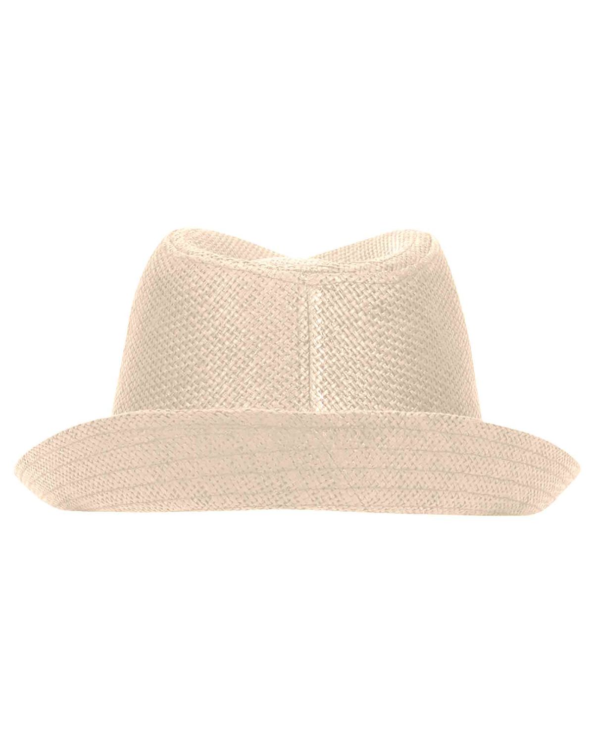 'OTTO 128 1015 Otto cap fedora'