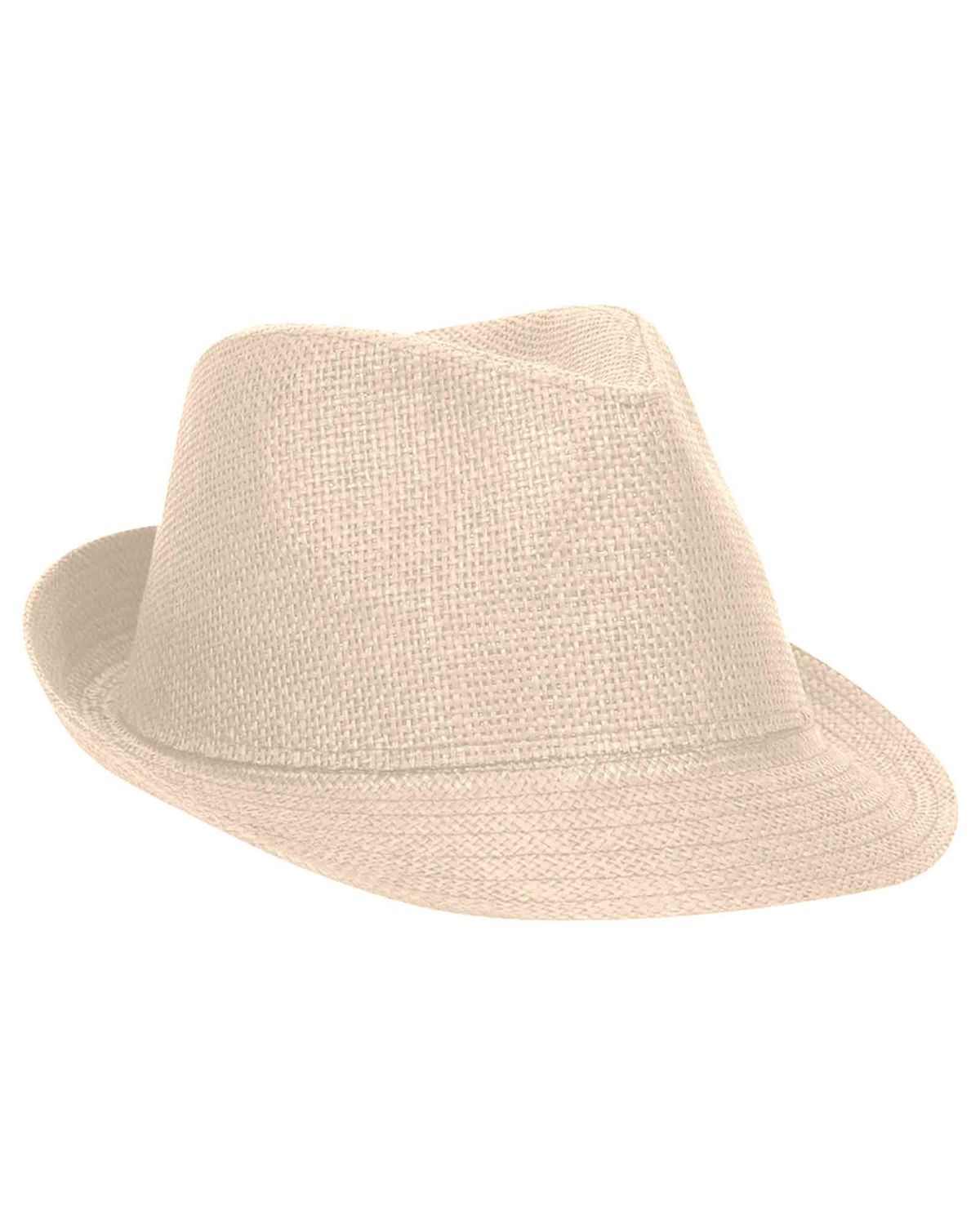 'OTTO 128 1015 Otto cap fedora'