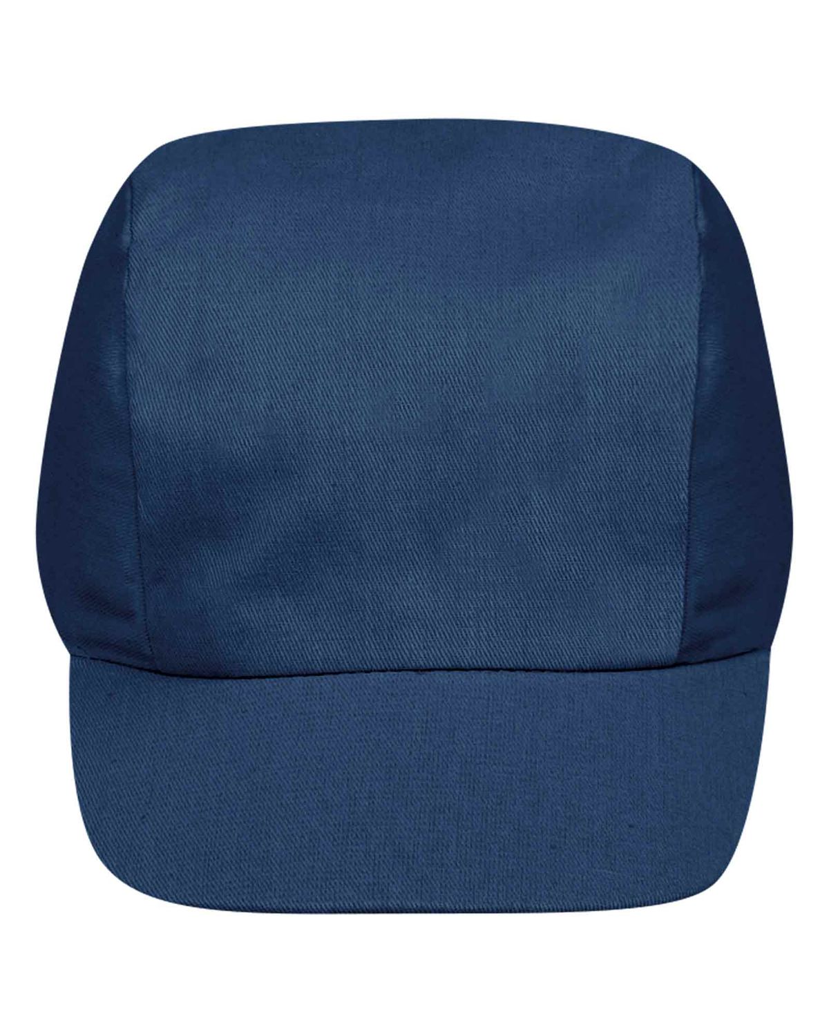 'OTTO 136 1063 Otto cap 3 panel sport cap'