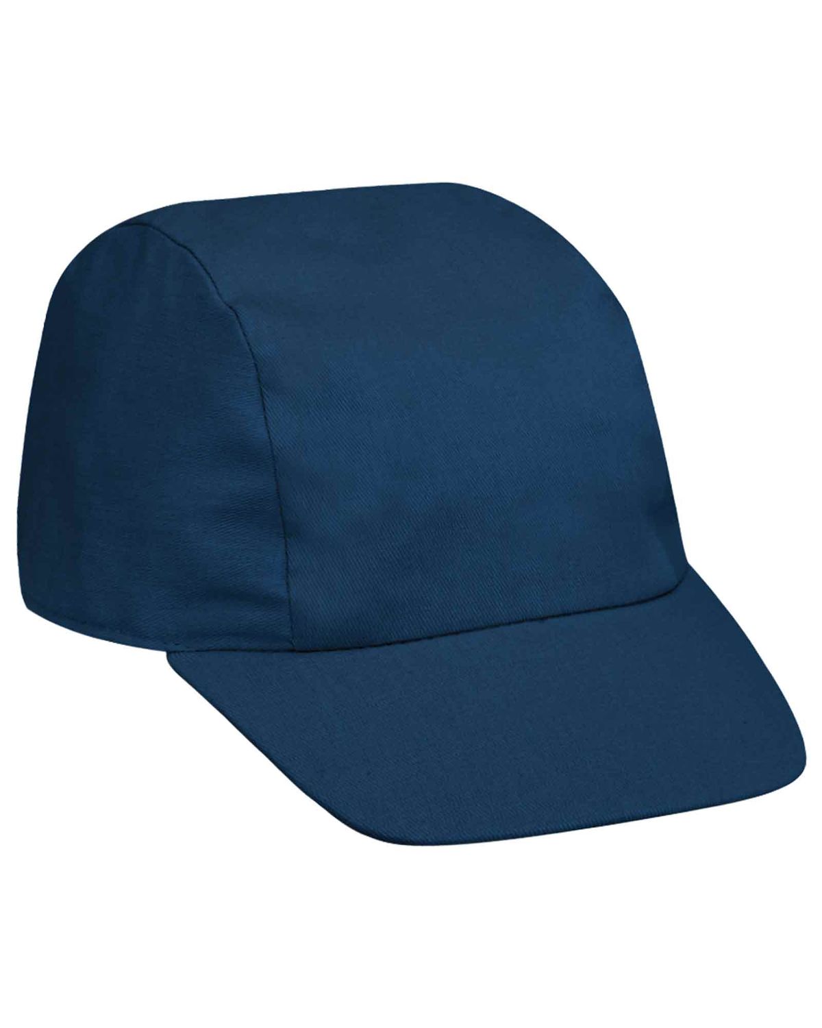 'OTTO 136 1063 Otto cap 3 panel sport cap'