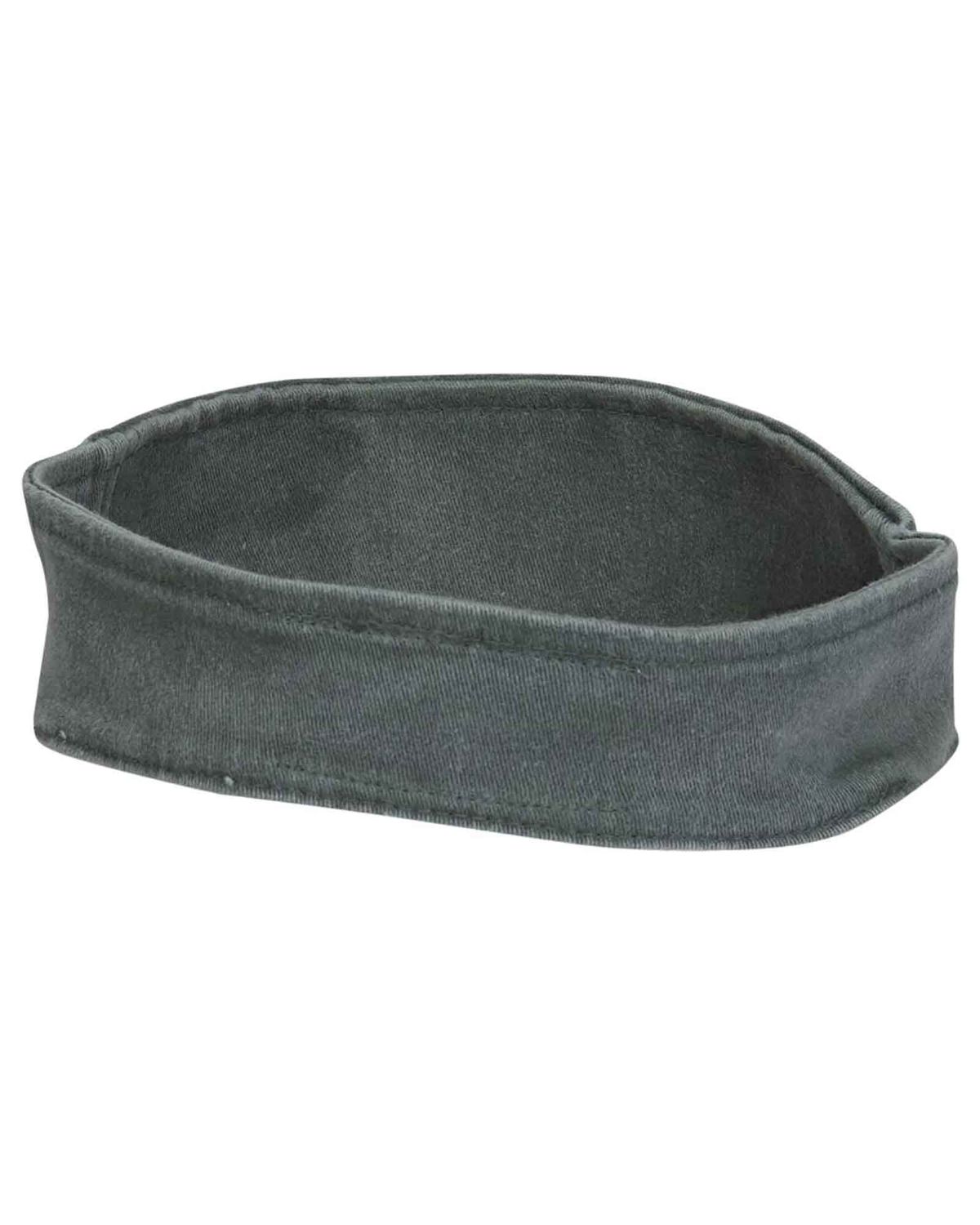 'OTTO 15 280 Otto cap "otto flex" sun visor'