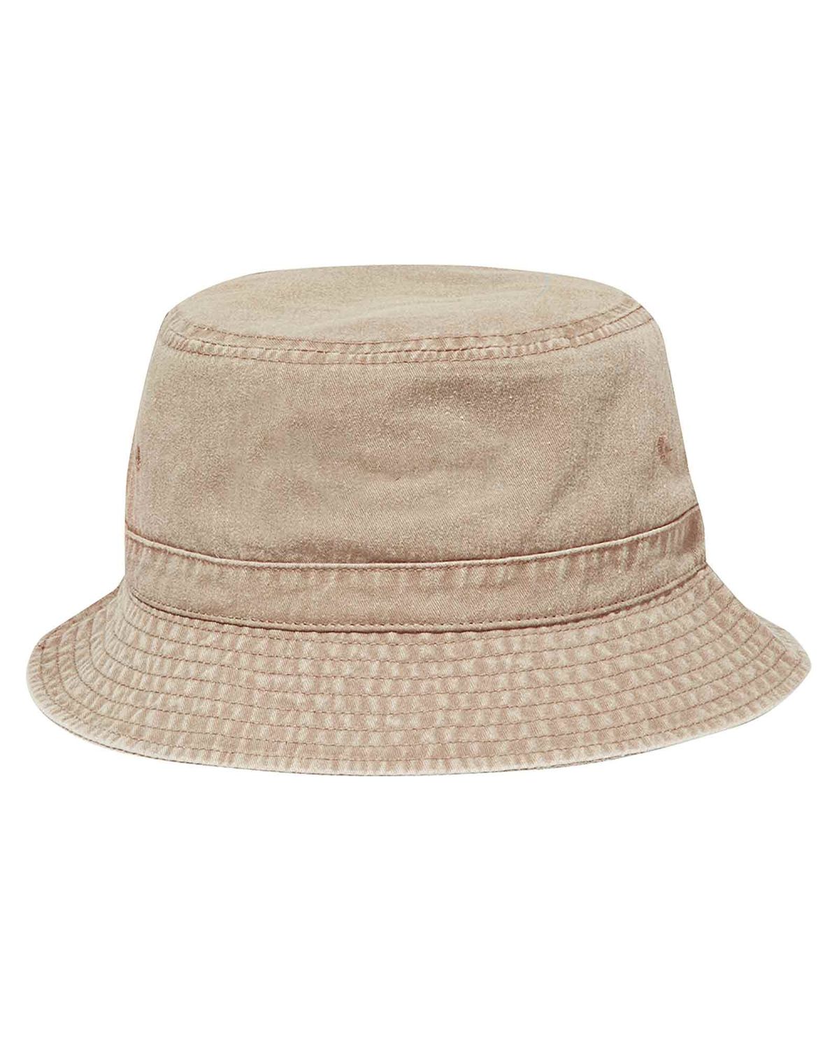 'OTTO 16 200 Otto cap bucket hat'