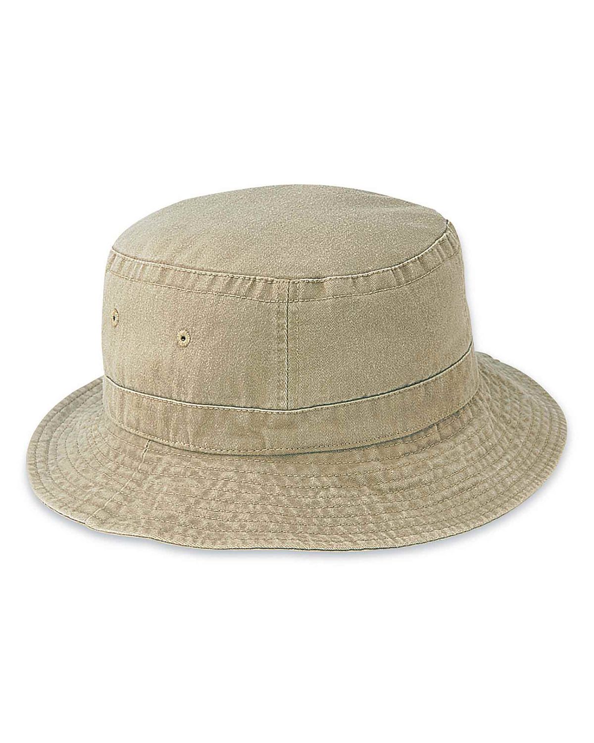 'OTTO 16 200 Otto cap bucket hat'