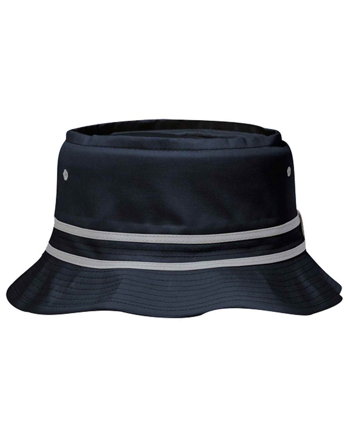 'OTTO 17 065 Otto cap bucket hat'