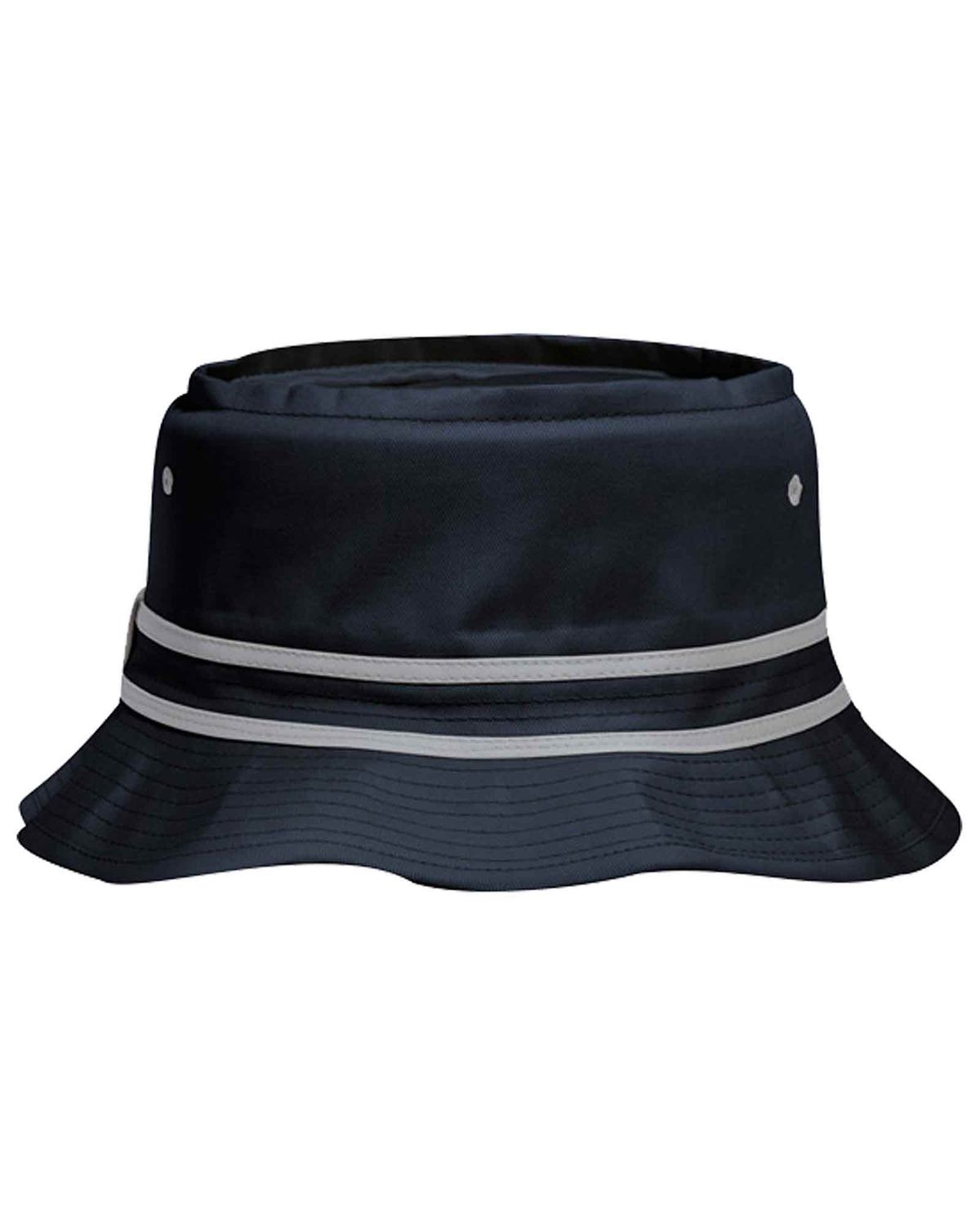 'OTTO 17 065 Otto cap bucket hat'