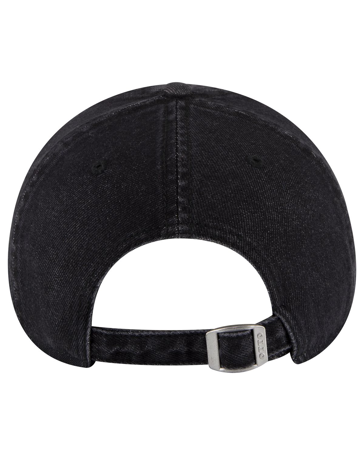 OTTO 18 204 Otto cap 6 panel low profile dad hat-Veetrends.com