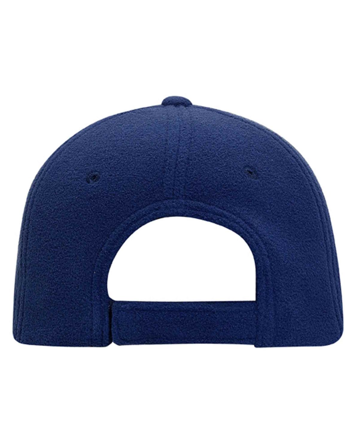 'OTTO 18 429 Otto cap 6 panel low profile baseball cap'