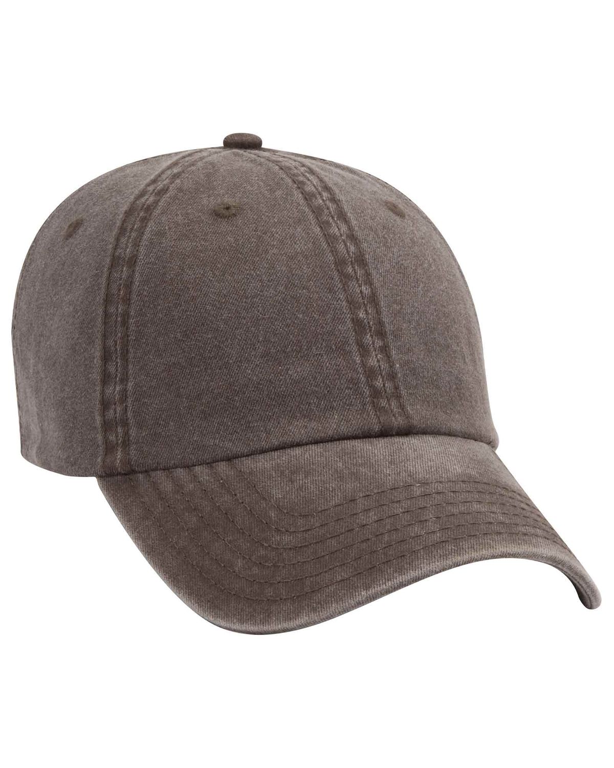 帽子 TENTO Drawcode hat 帽子 TENTO Drawcode hat Tento Drawcode hat