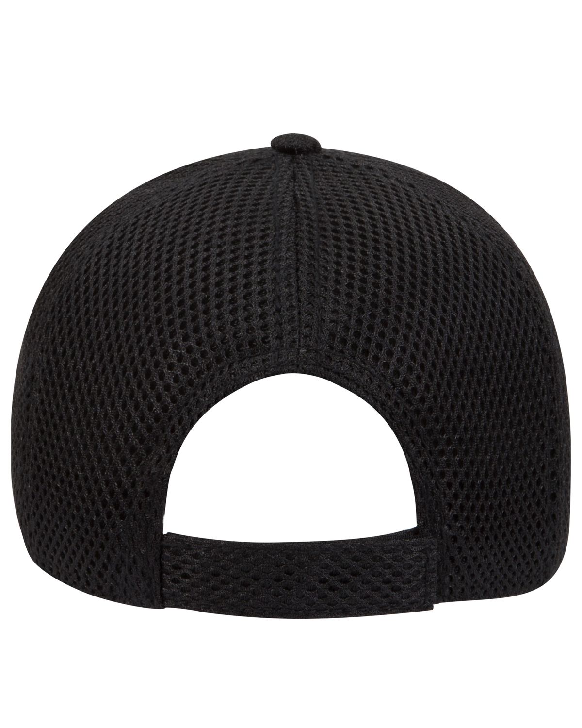 'OTTO 19 1036 Otto cap 6 panel low profile baseball cap'