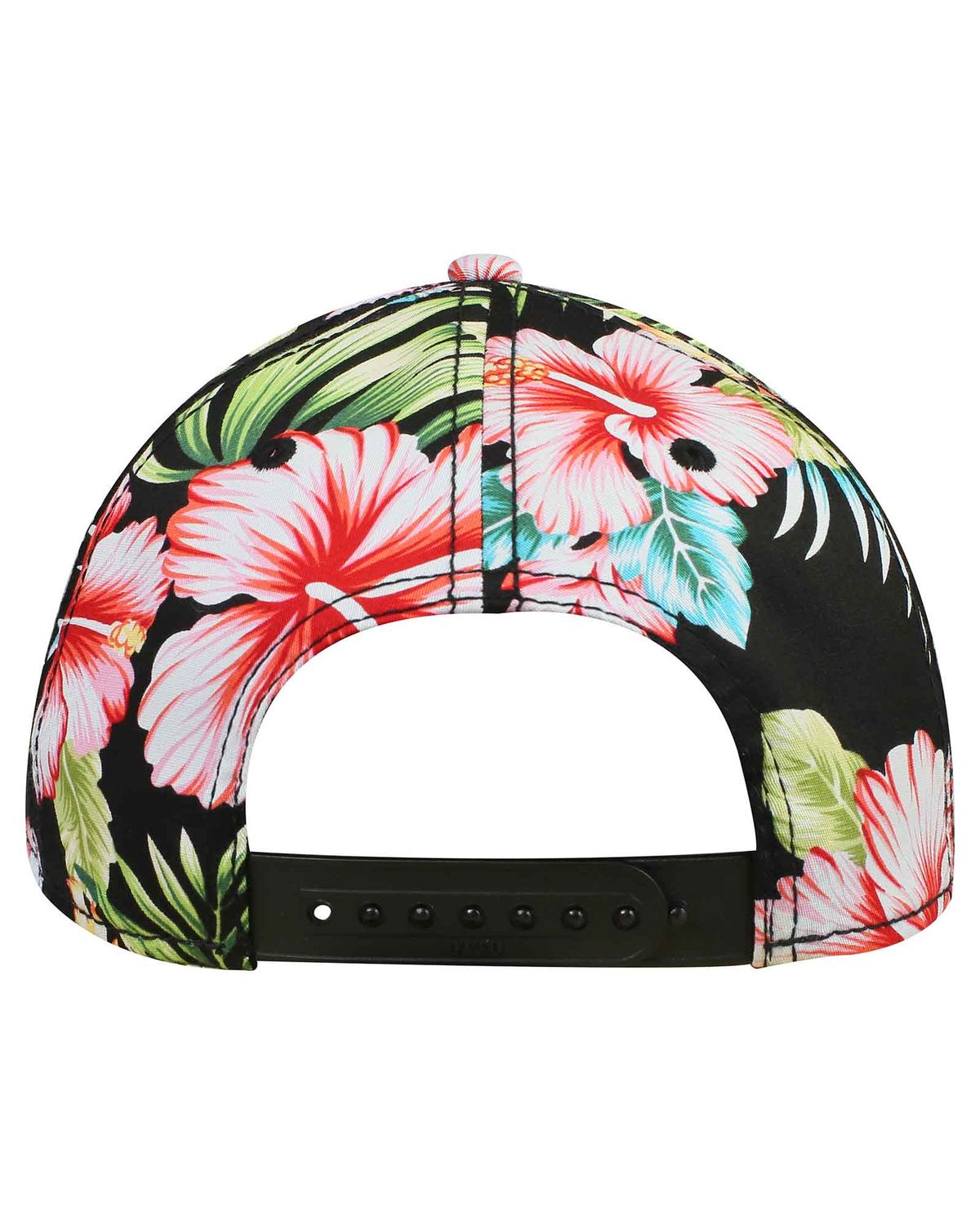 'OTTO 19 1147 Otto cap 6 panel low profile baseball cap'