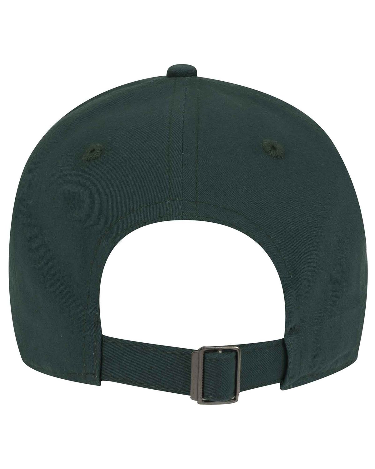 'OTTO 19 1229 Otto cap 6 panel low profile baseball cap'