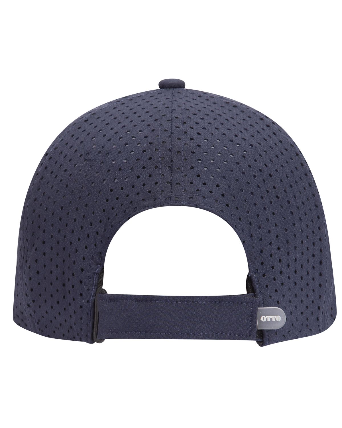 新品未使用 STANDARD CALIFORNIA CAP 6PANEL OTTO 19 1275 Otto cap 6 panel low profile baseball cap-Veetrends.com
