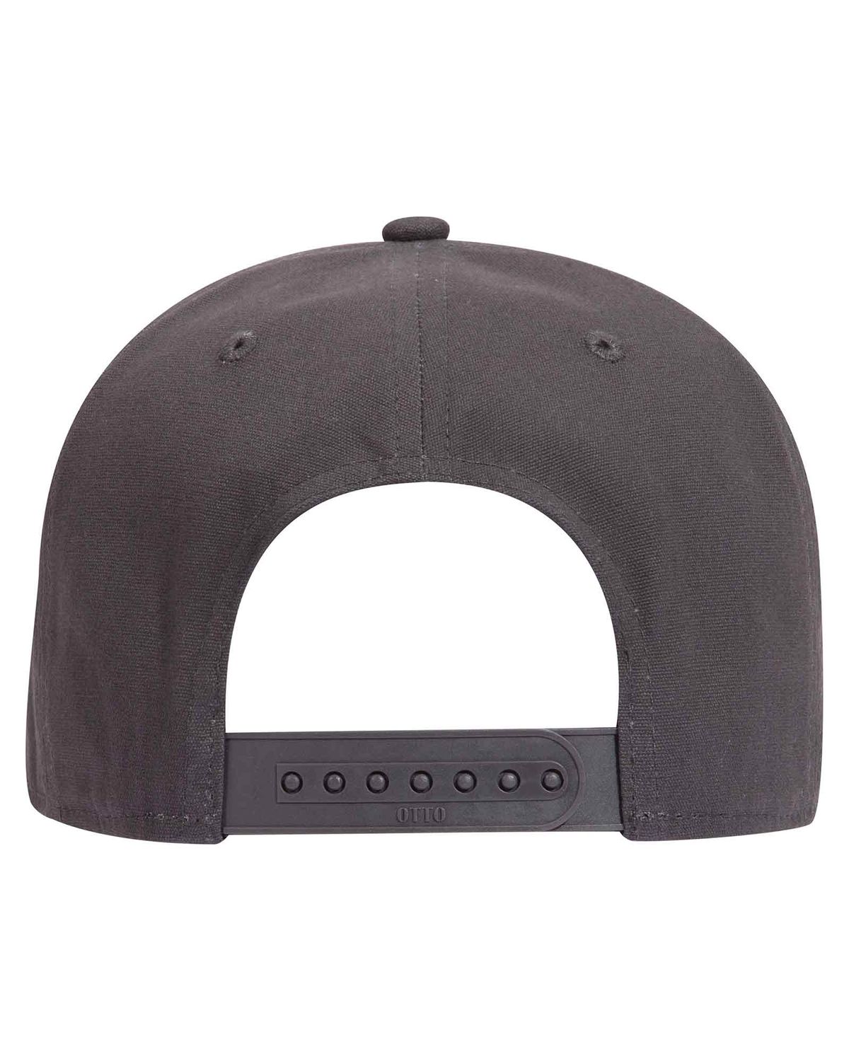 'OTTO 19 1277 Otto cap 6 panel low profile baseball cap'