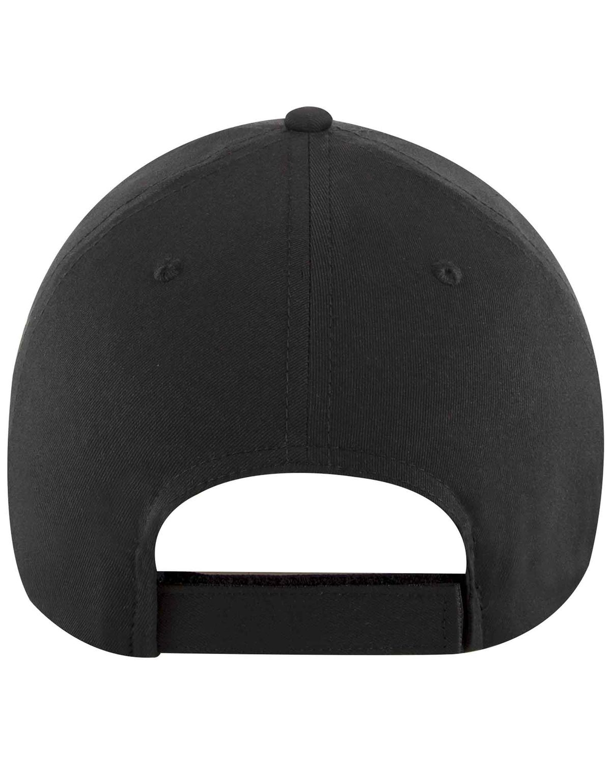 'OTTO 19 1320 Otto cap "otto comfy fit" 6 panel low profile style baseball cap'