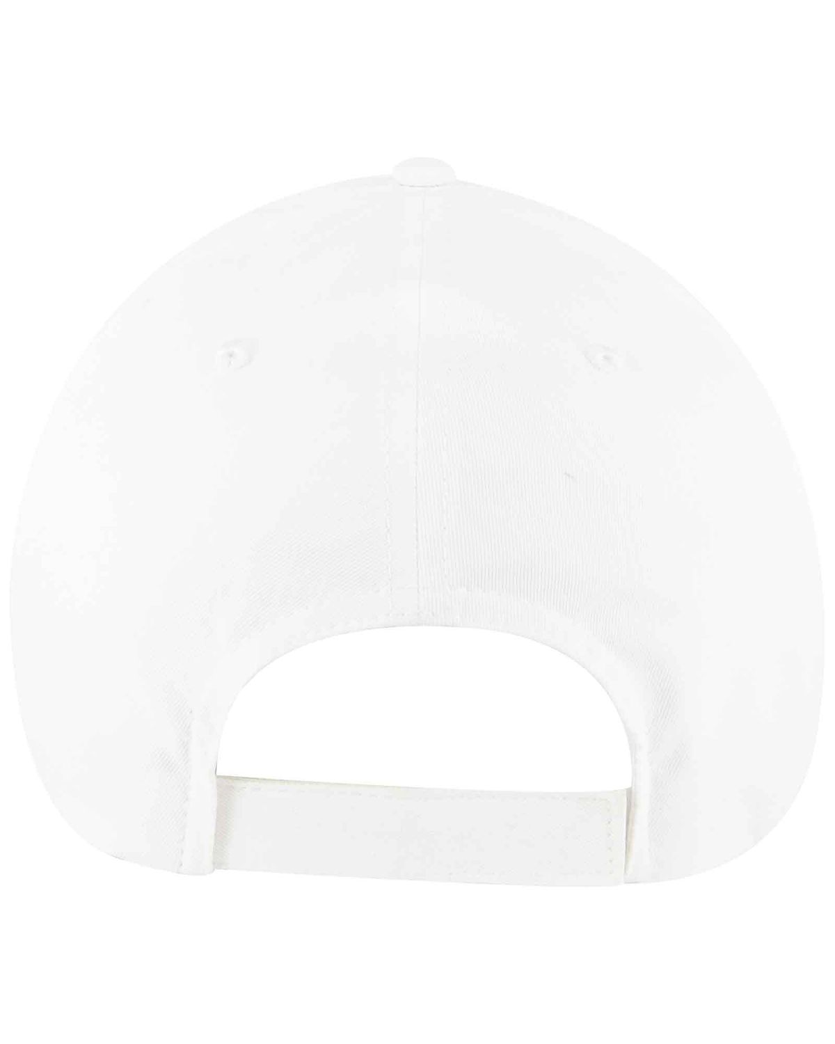'OTTO 19 1320 Otto cap "otto comfy fit" 6 panel low profile style baseball cap'
