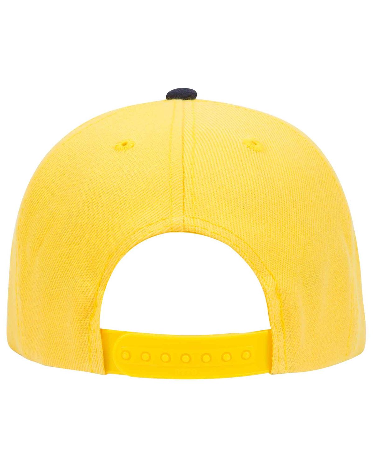 'OTTO 19 209 Otto cap 6 panel low profile baseball cap'