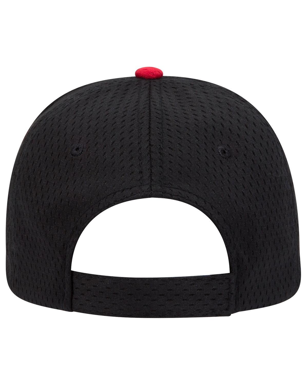 'OTTO 23 368 Otto cap 6 panel low profile baseball cap'