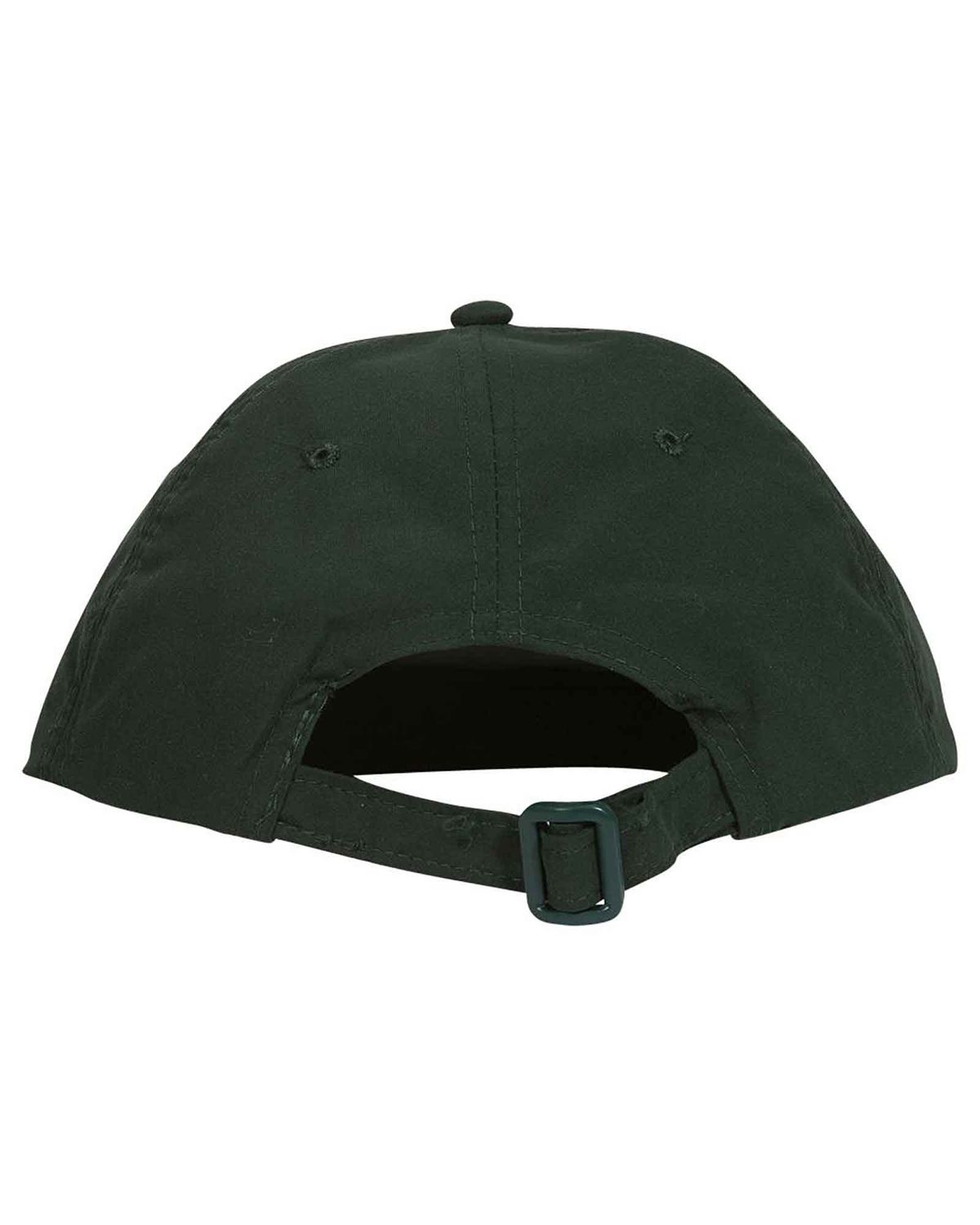 'OTTO 24 105 Otto cap 6 panel low profile baseball cap'