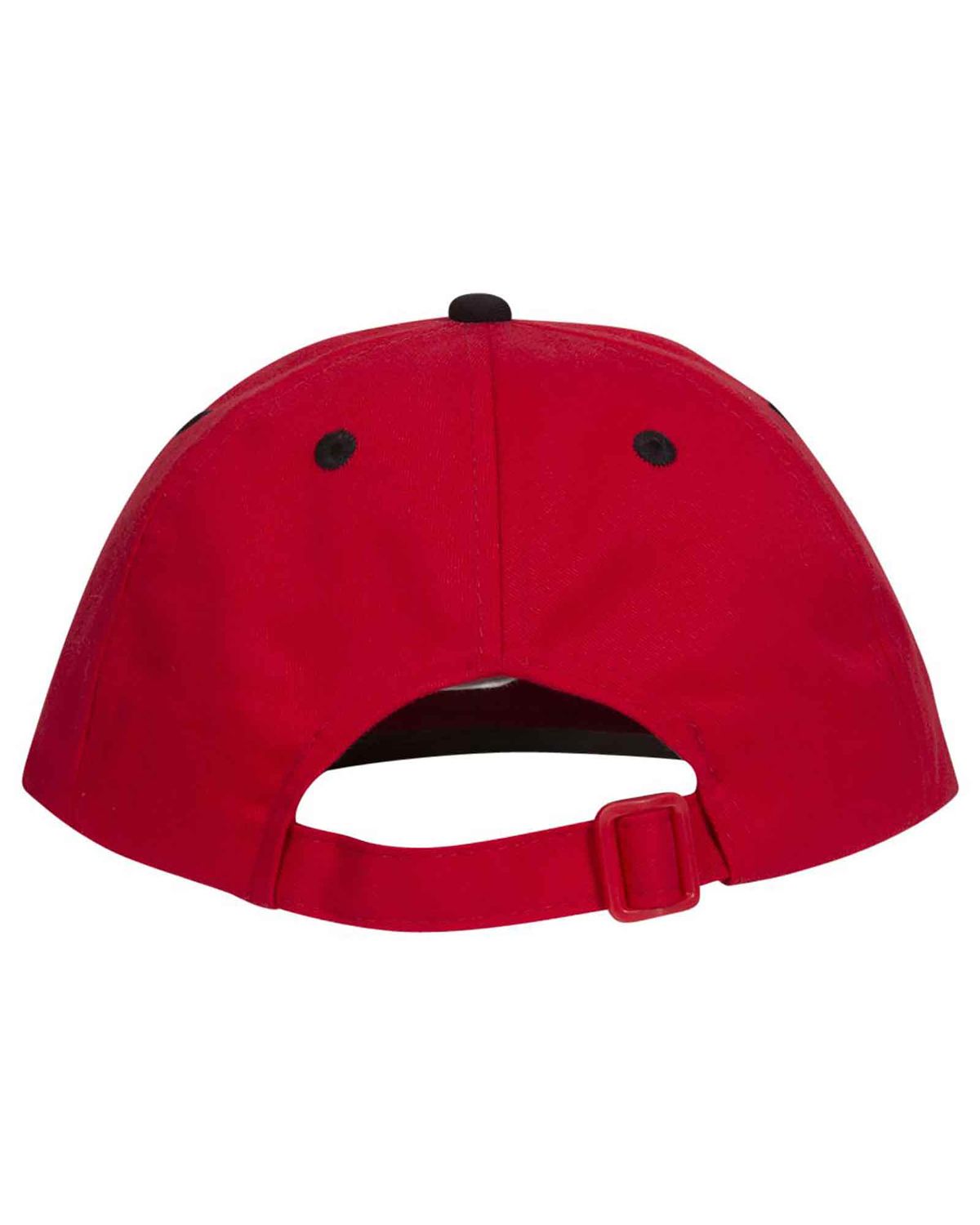 ENNOY COTTON CAP (BLACK) ennoy cap