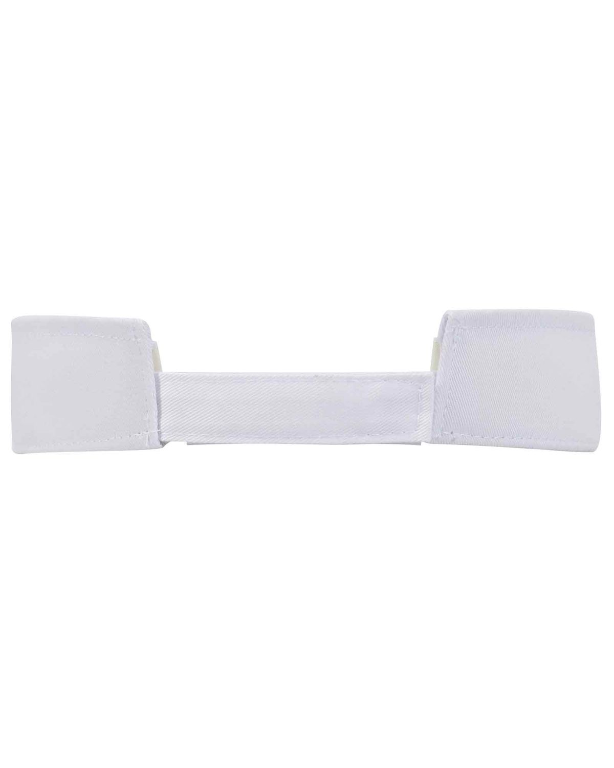 'OTTO 60 1105 Otto cap sun visor'