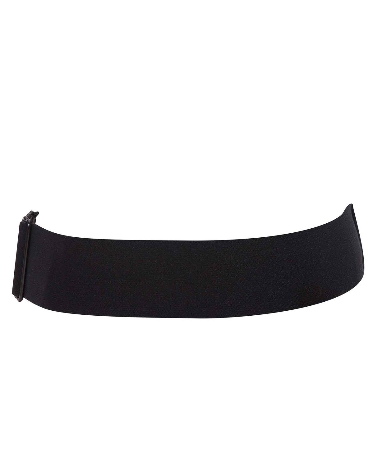 'OTTO 60 1276 Otto cap upf 50+ sun visor'