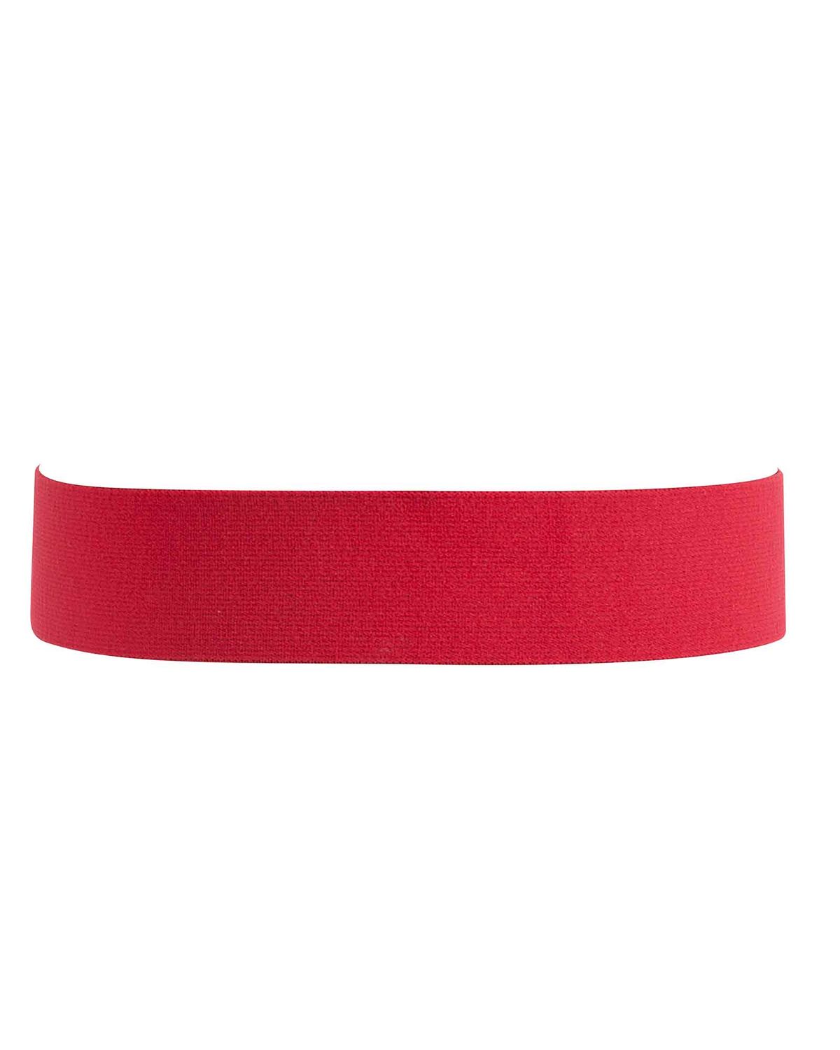 'OTTO 60 1276 Otto cap upf 50+ sun visor'