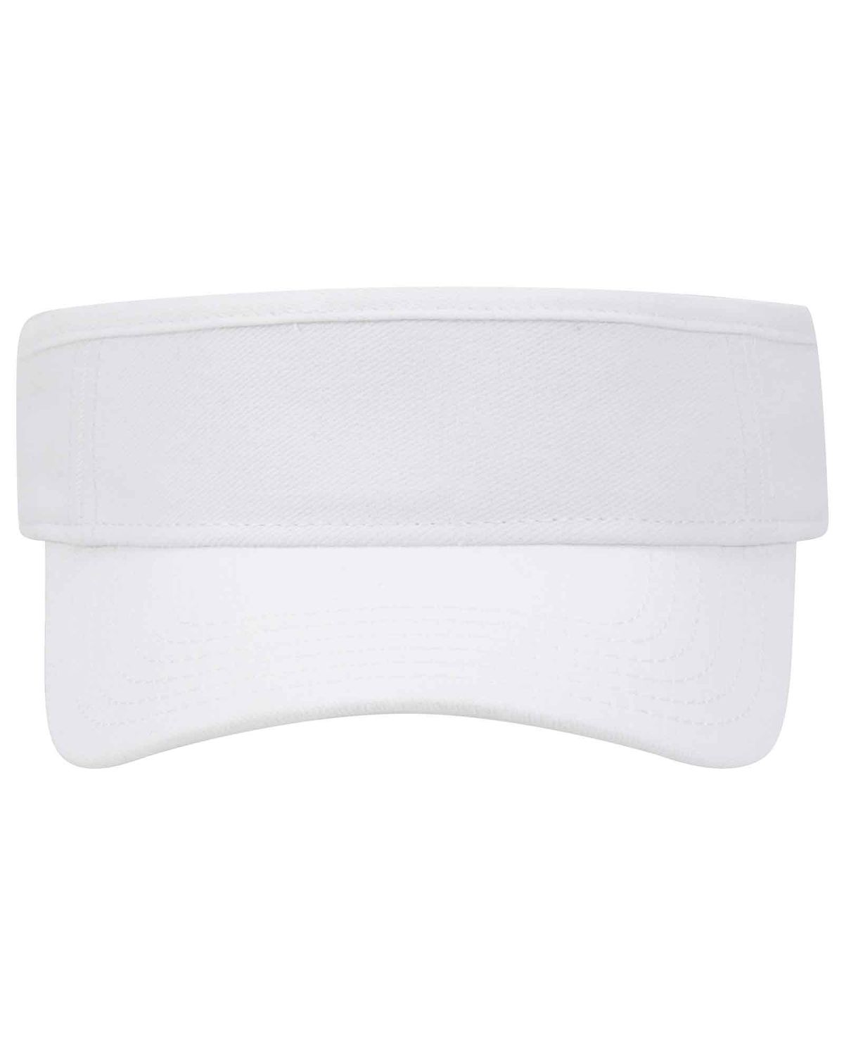 'OTTO 60 263 Cap Sun Visor'