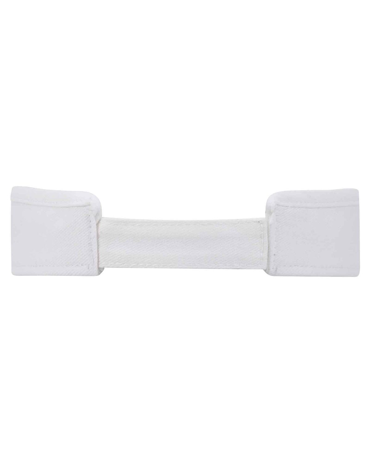 'OTTO 60 263 Cap Sun Visor'