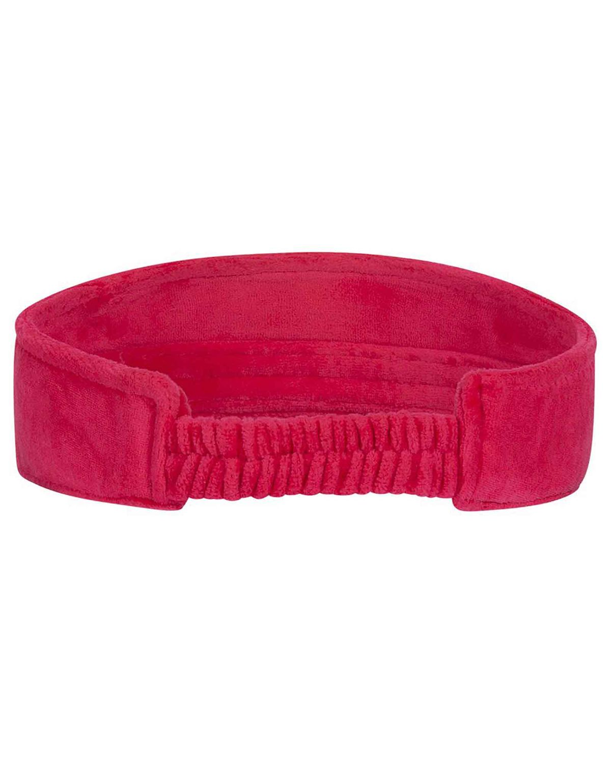 'OTTO 60 446 Otto cap sun visor'