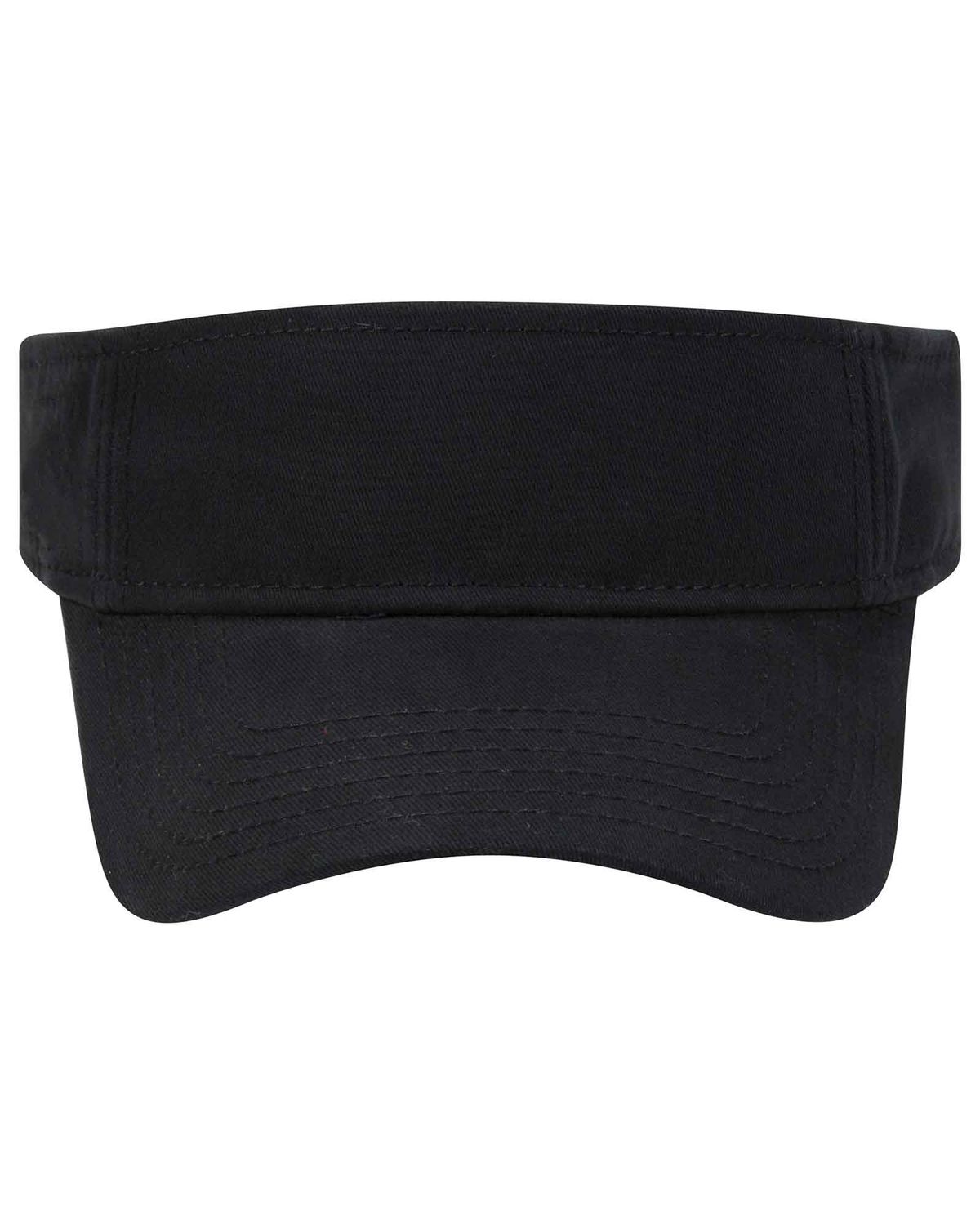 'OTTO 60 872 Otto cap sun visor'