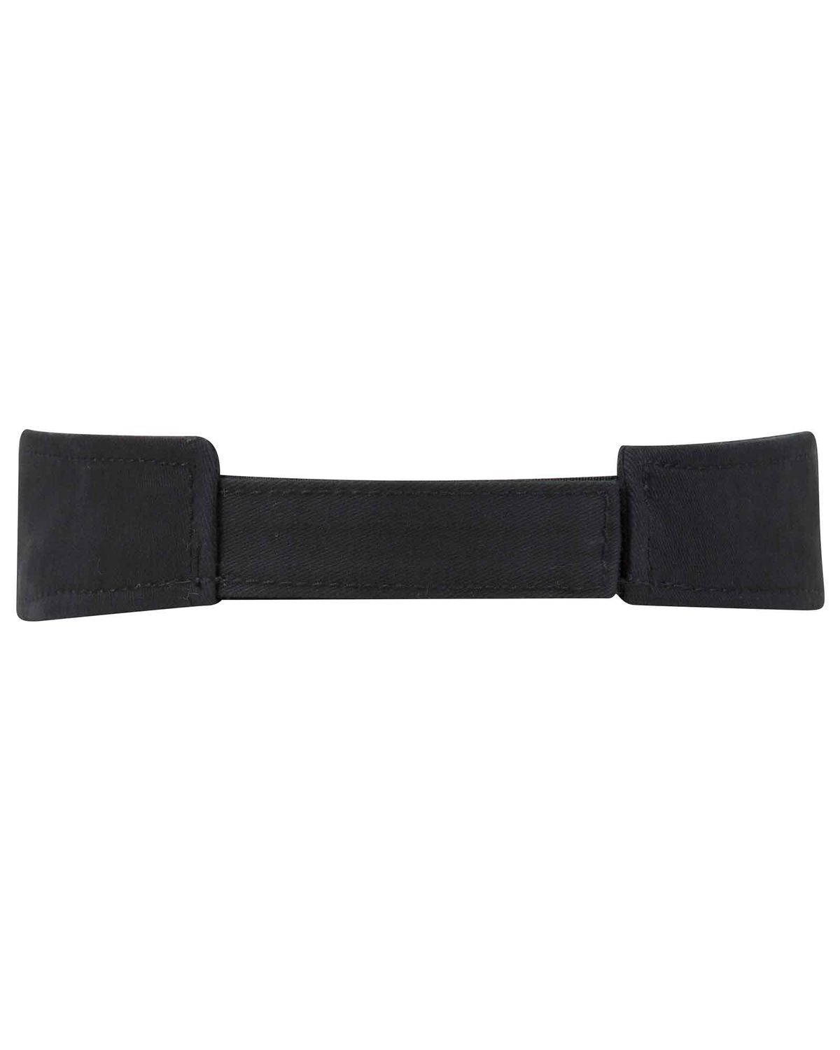 'OTTO 60 872 Otto cap sun visor'