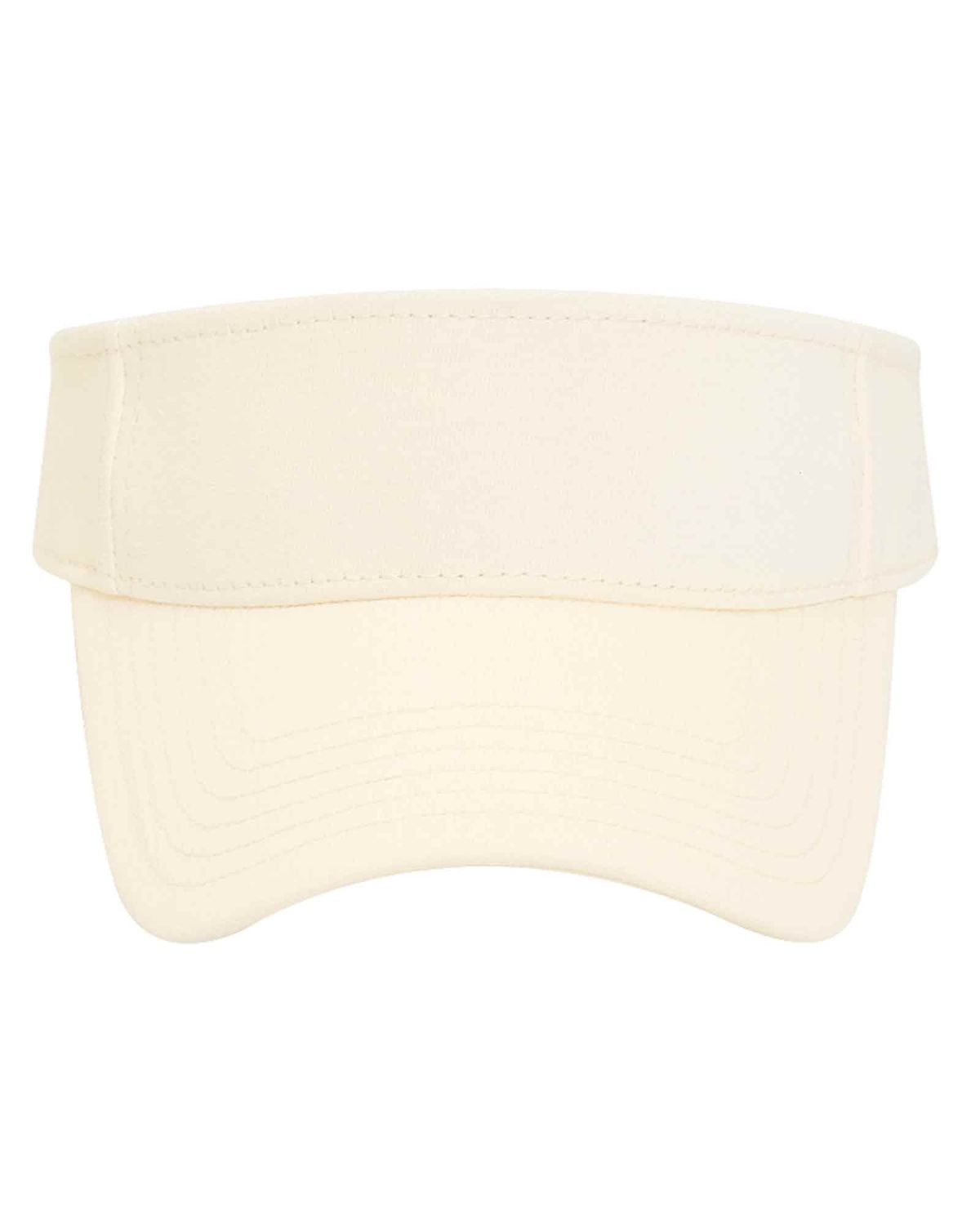 'OTTO 60 930 Otto cap sun visor'