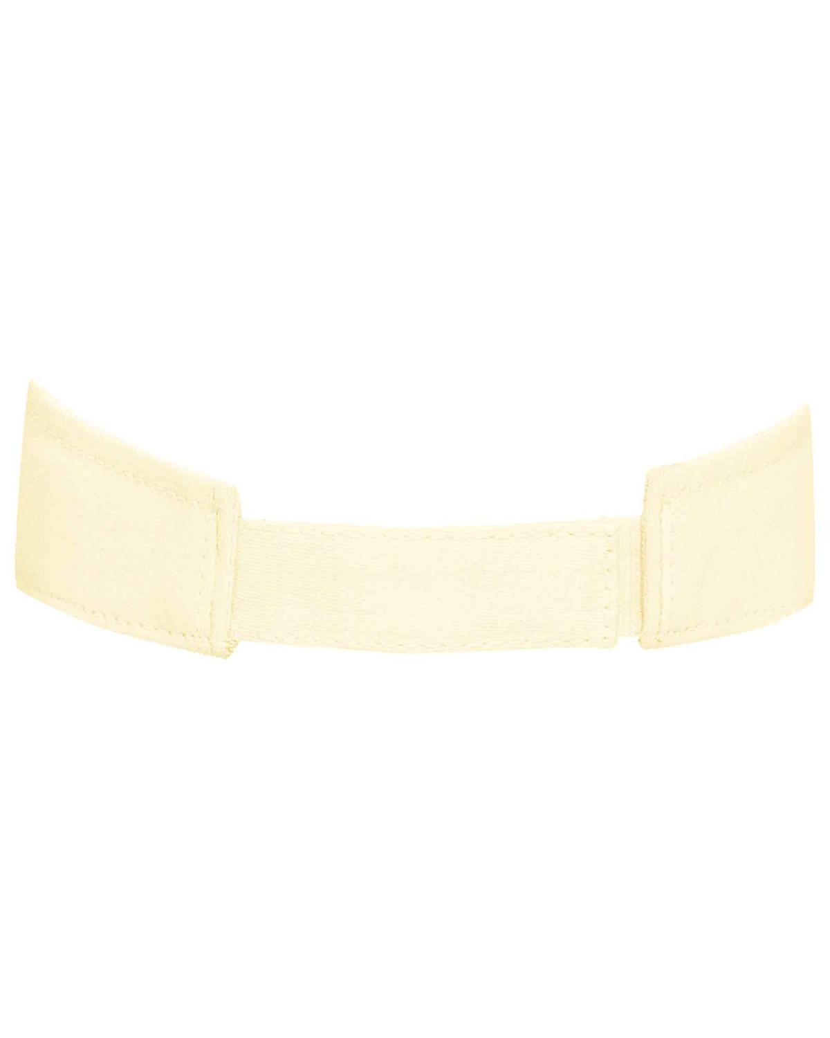 'OTTO 60 930 Otto cap sun visor'