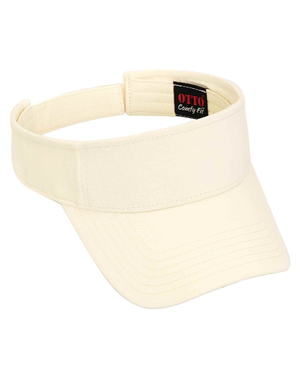 'OTTO 60 930 Otto cap sun visor'