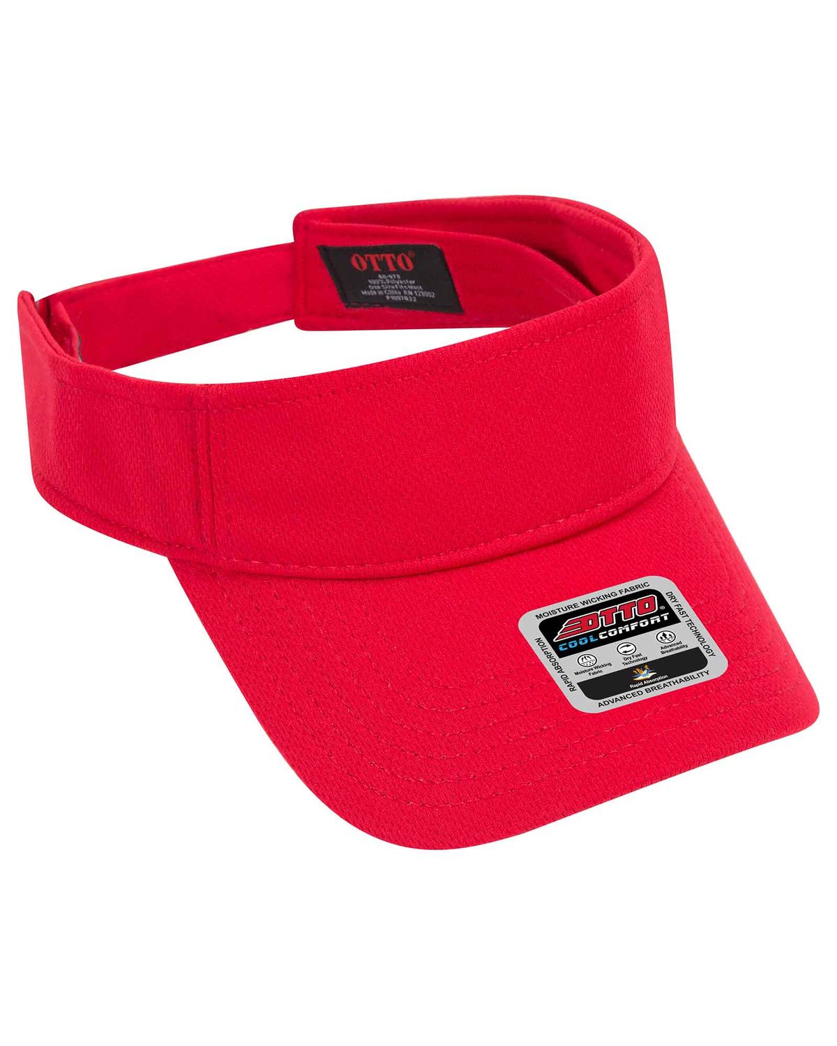 Lacoste sun outlet visor