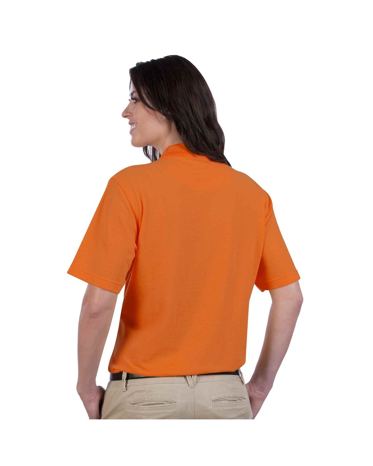 'OTTO 602 103 Otto ladies comfortable sport shirt'
