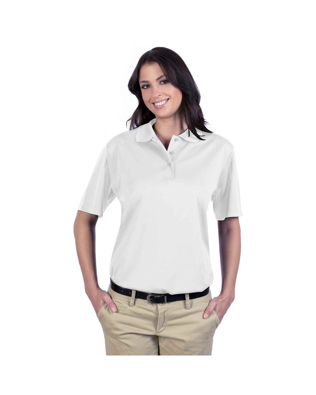 'OTTO 602 104 Otto ladies performance sport shirt'