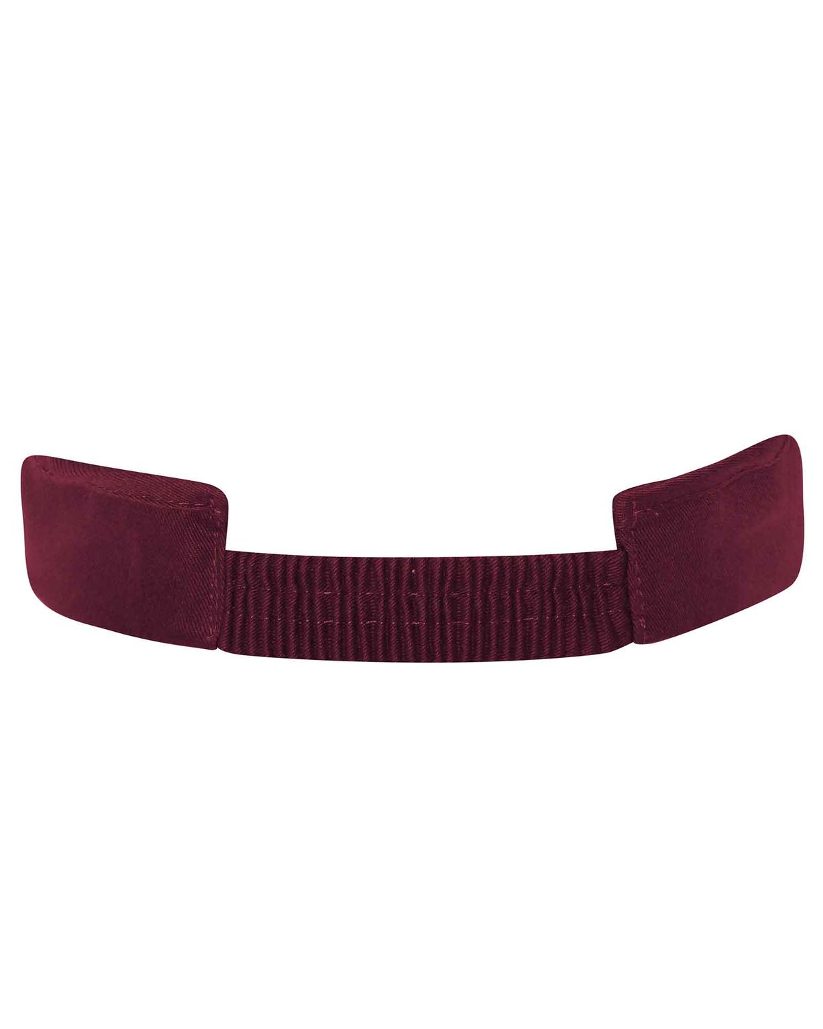 'OTTO 69 291 Otto cap 4 panel ponytail cap'
