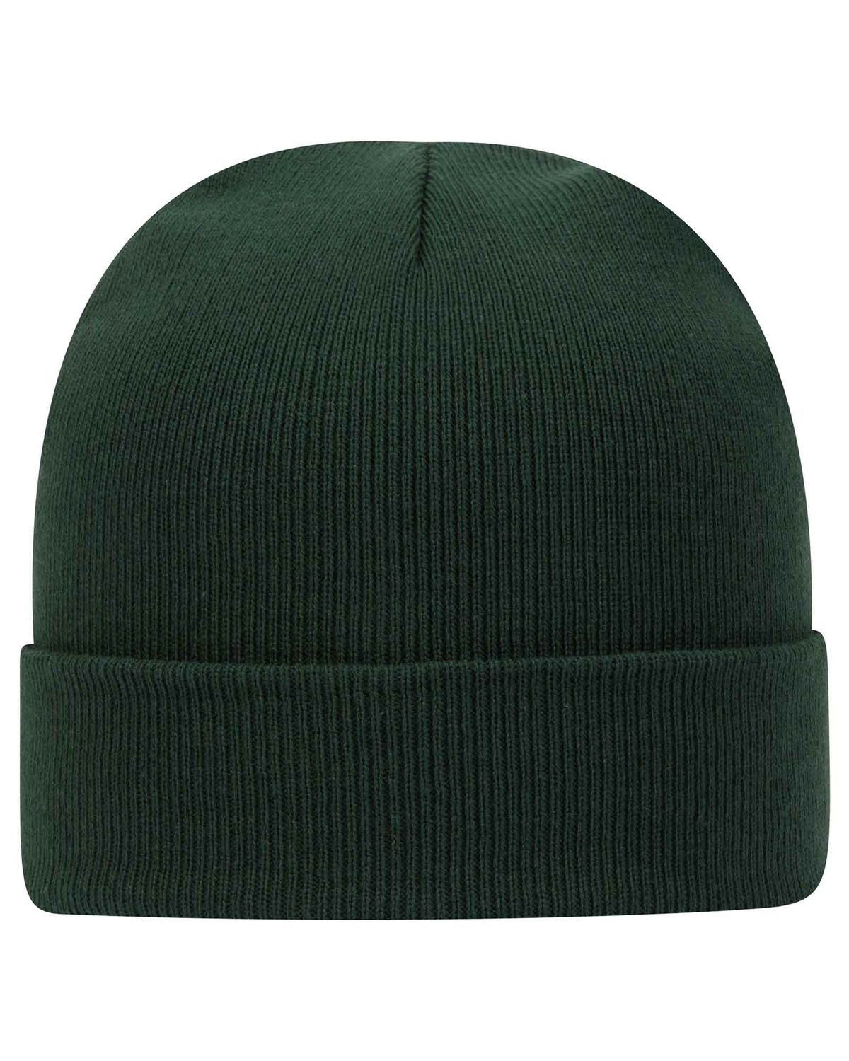 OTTO 82 480 Otto cap 12