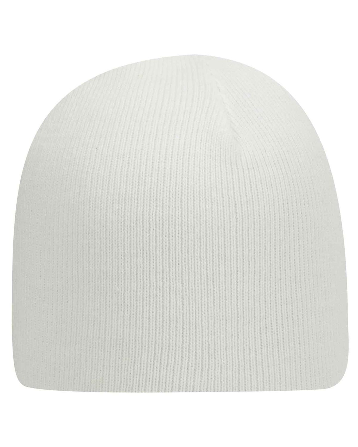 'OTTO 82 481 Otto cap 9" classic knit beanie'