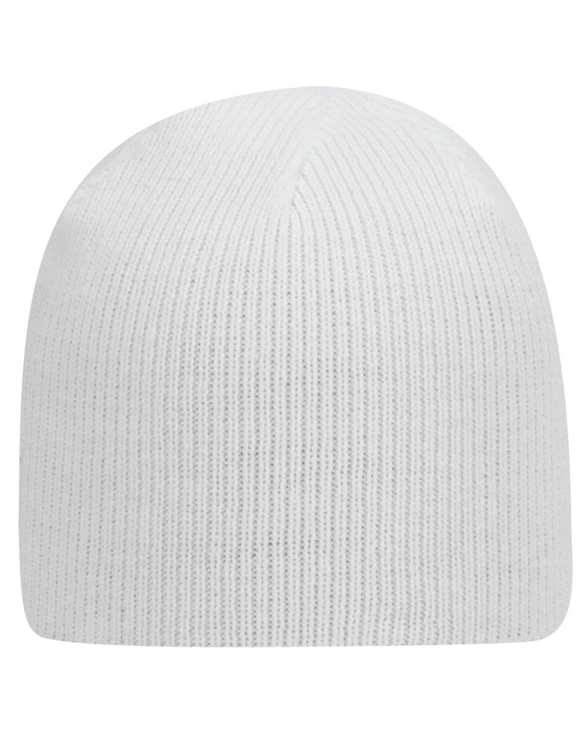 'OTTO 82 970 Otto cap 8 1/2" classic knit beanie'