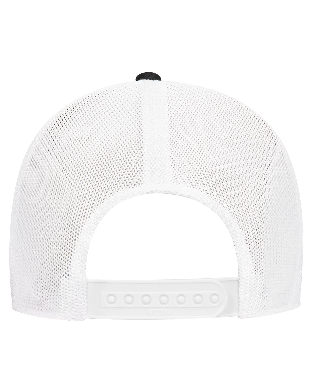 'OTTO 83 1299 Otto cap "otto comfy fit" 6 panel low profile mesh back baseball cap'