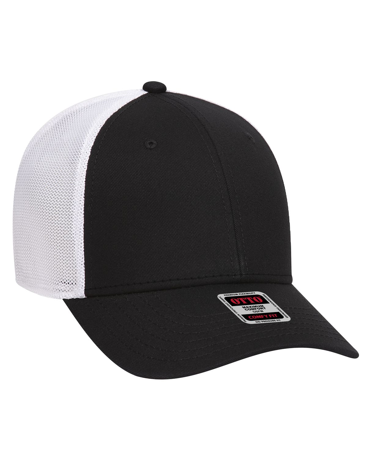 OTTO 83 1299 Otto cap 