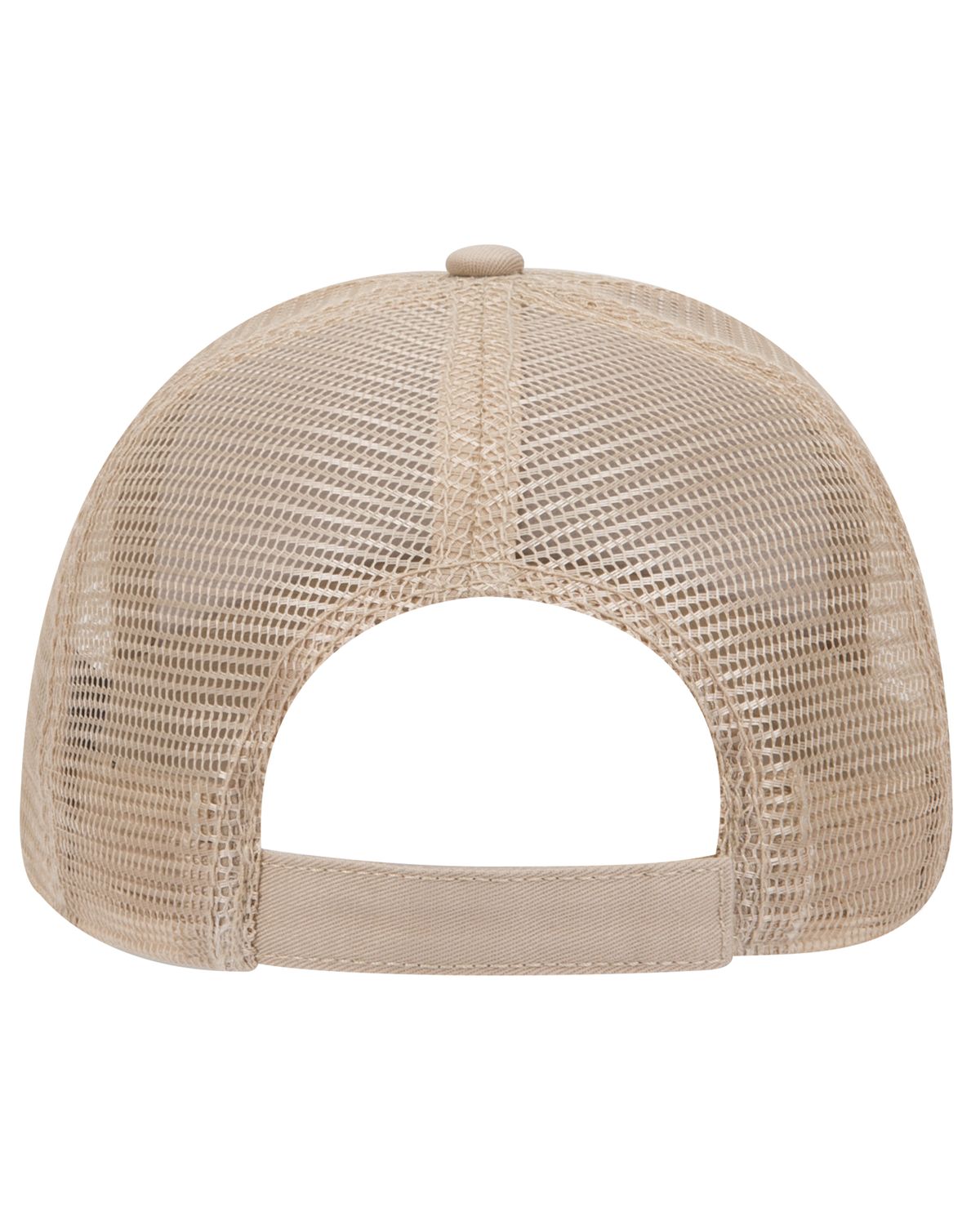 エルドレッソ　There Is Cap(Beige) Buy Bulk OTTO CAP 18-202 | Wholesale OTTO CAP 18-202 Low/Mid