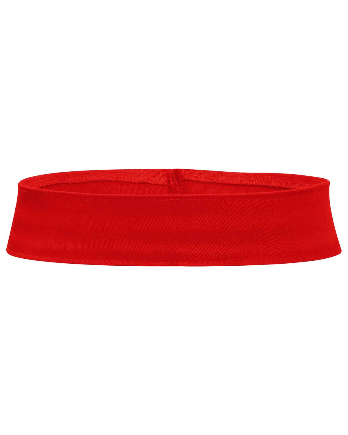 'OTTO 92-1097 Otto cap hat band'