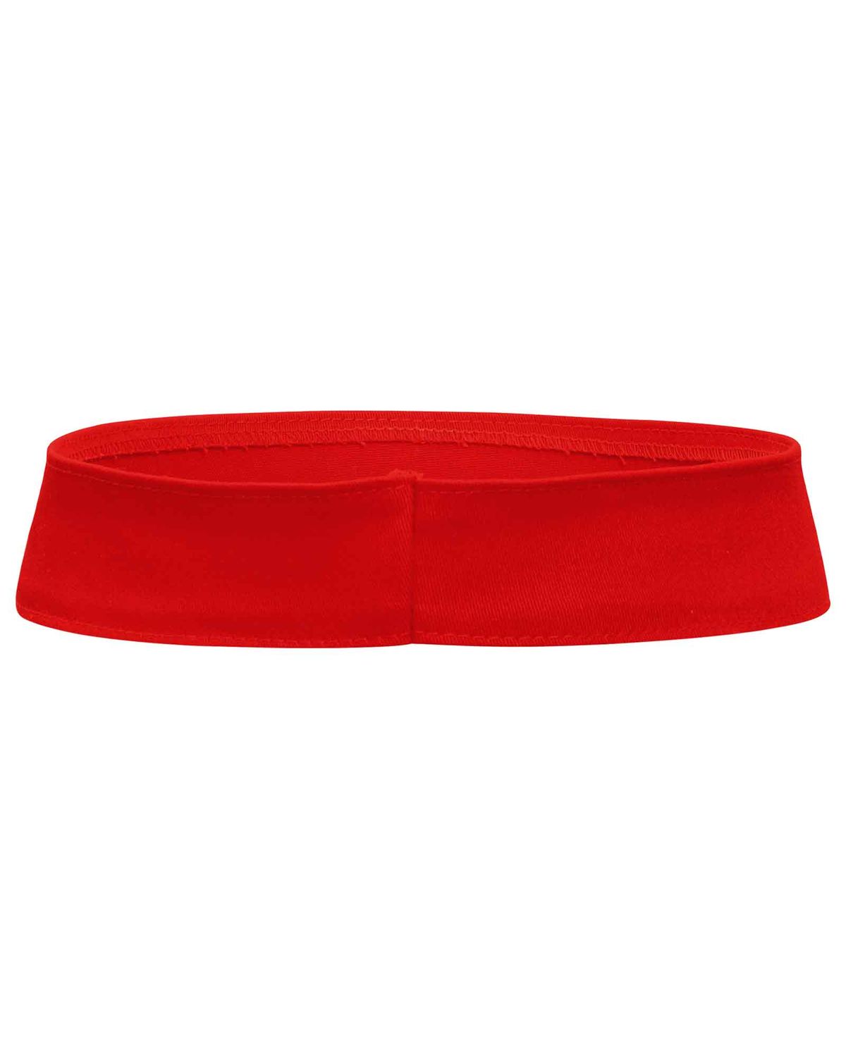 'OTTO 92-1097 Otto cap hat band'