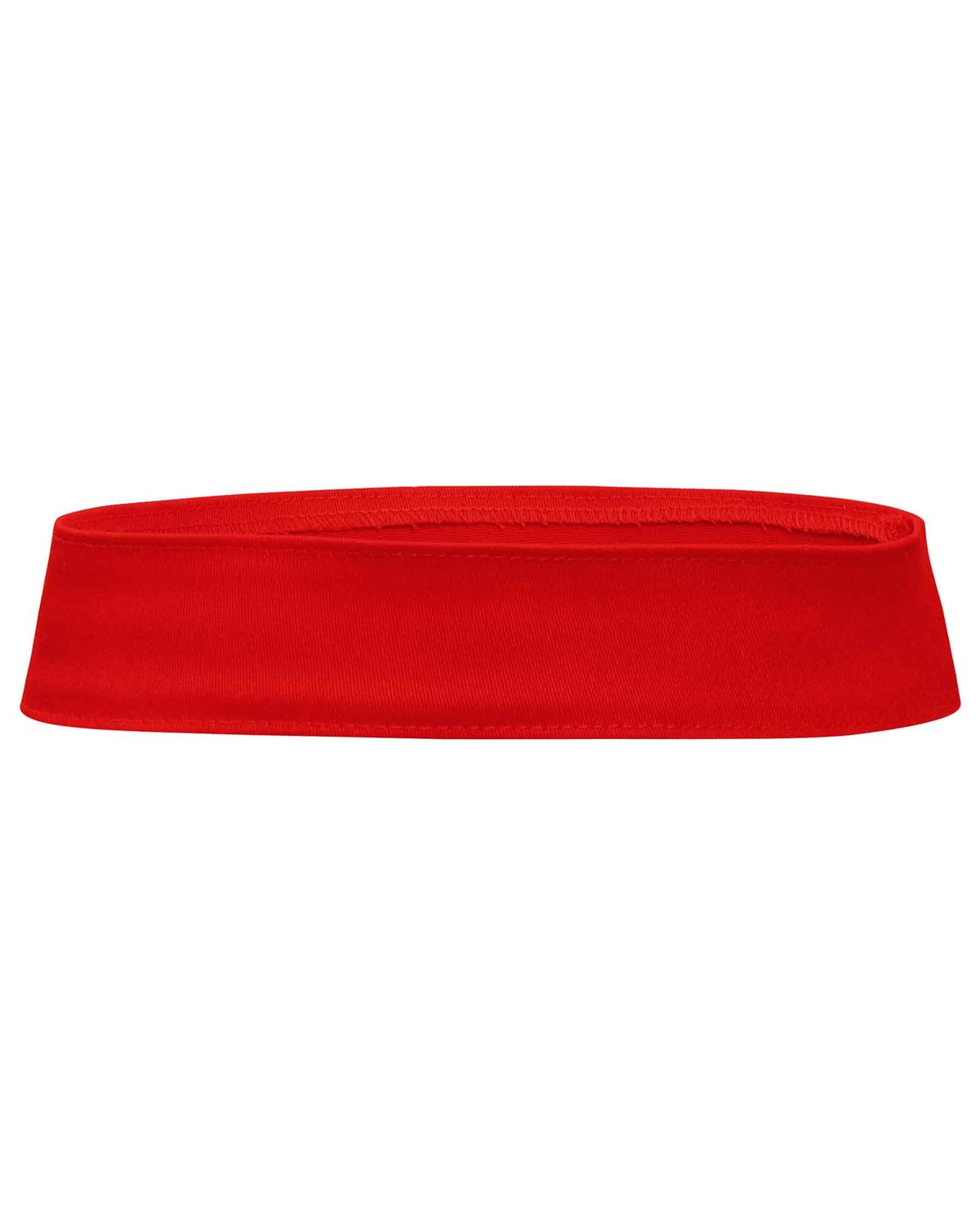 'OTTO 92-1097 Otto cap hat band'