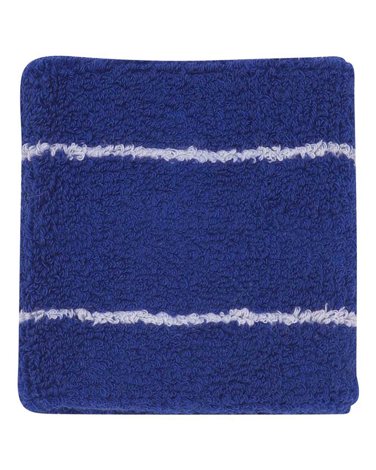 'OTTO 93 645 Otto cap wristband'