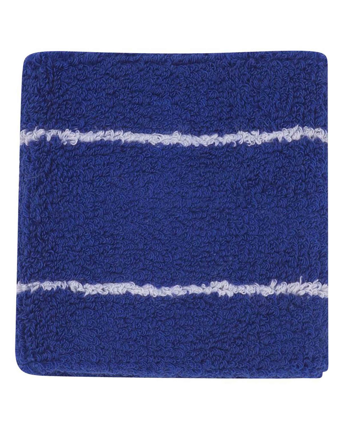 'OTTO 93 645 Otto cap wristband'